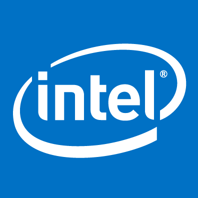 Intel - Performance, security and reliability to mobilise police data and connect police officers.
